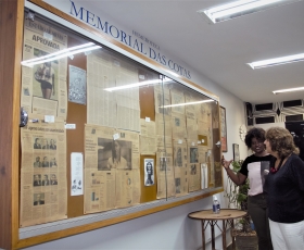 20230420_visita-instituto-de-inclusao-ensino-superior-pesquisa-incti_betomonteiro 25